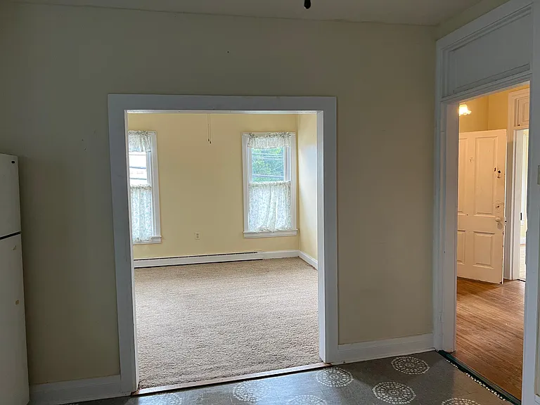 165 S Main St #C — Photo 16