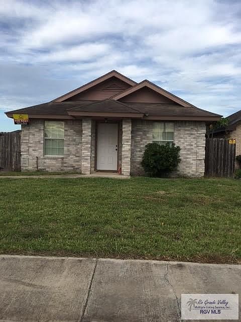 1st image of 2956 Andorra St