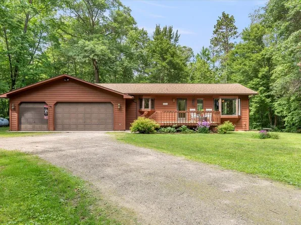 4738 Timber Oaks Rd, Pequot Lakes, MN 56472