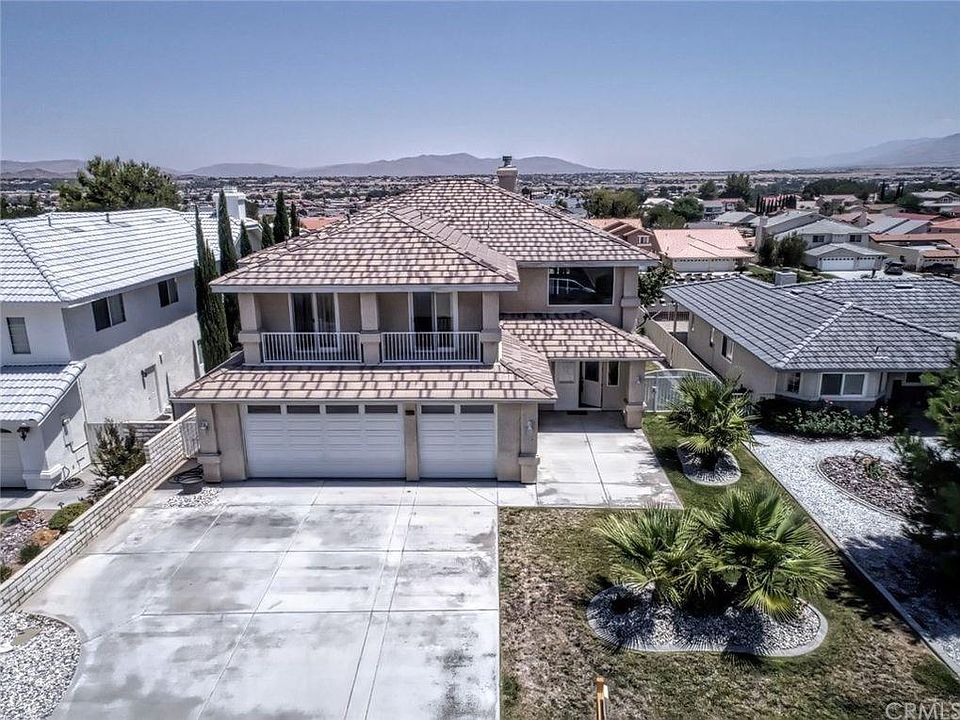 1st image of 13345 Alta Vista Dr