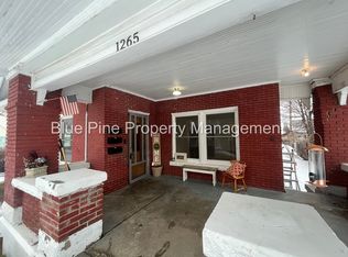 1265 Canal Ave UNIT 1, Idaho Falls, ID 83402