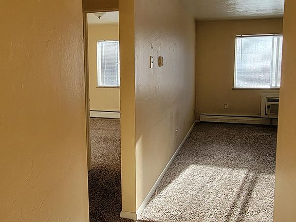 2nd image of 398 W Powers Ave APT 305