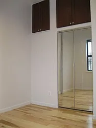 Rented by Tower Brokerage