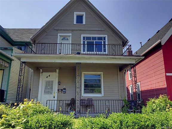 4th image of this home