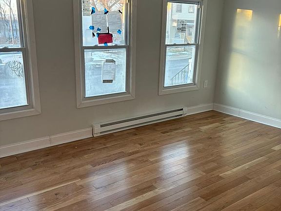 4th image of 263 Mayock St APT 1