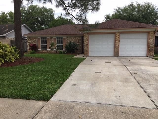1st image of 427 Elder Vista Dr