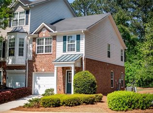 2135 Dillard Xing, Tucker, GA 30084