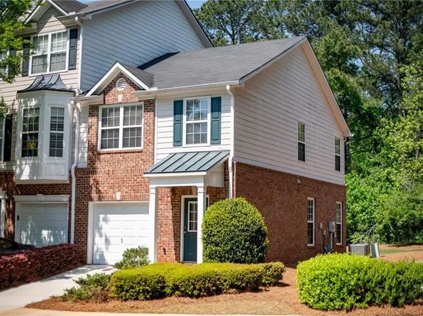 2135 Dillard Xing, Tucker, GA 30084