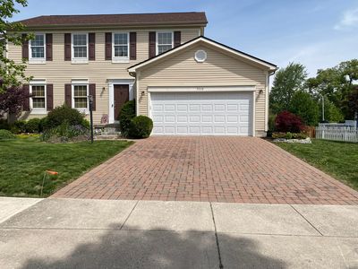 5538 Oldwynne Rd, Hilliard, OH, 43026