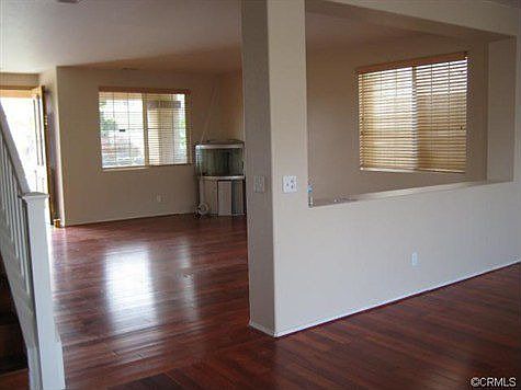 2nd image of 5885 Wilshire Dr