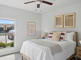 Sugar Creek Apartments, Fenton, MO 63026