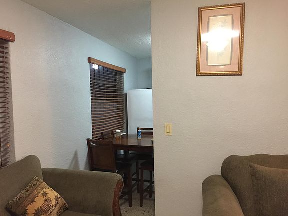 4th image of 1800 NW 19th St APT 11