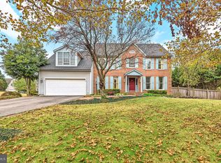 7775 Rockburn Dr, Ellicott City, MD 21043