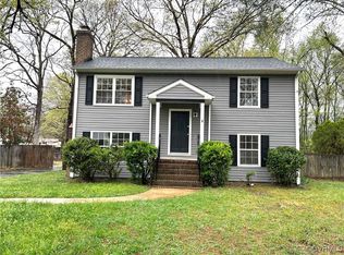 6024 Barrister Rd, Chesterfield, VA 23832