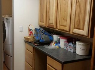 627 S 1 E, Preston, ID 83263