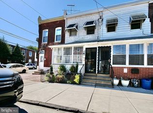 6 S 5th St, Darby, PA 19023