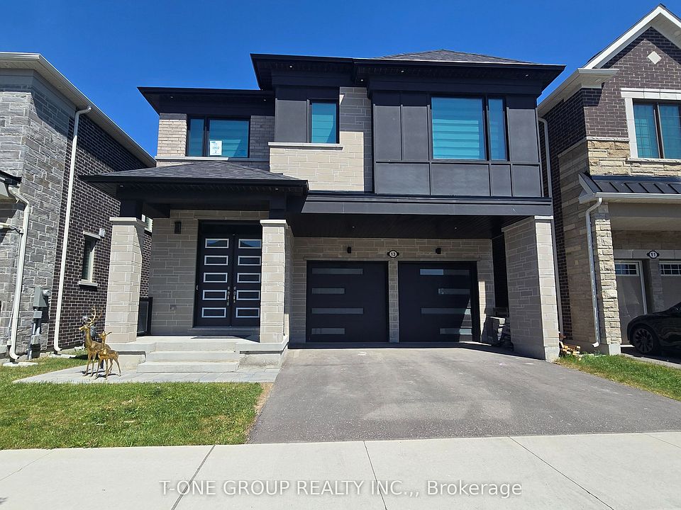 1st image of 13 Eberly Woods Dr