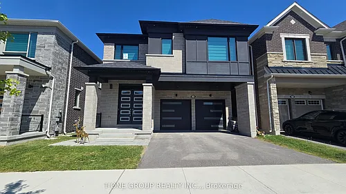 13 Eberly Woods Dr Photo 1