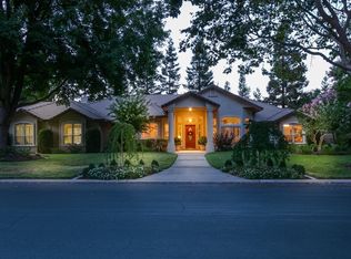 3309 Fleur De Lis Dr, Modesto, CA 95356