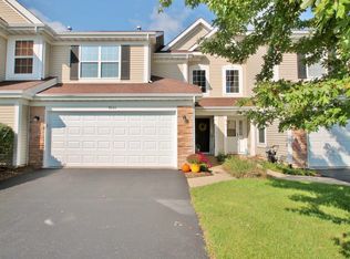 9034 Leicester Way, Roscoe, IL 61073