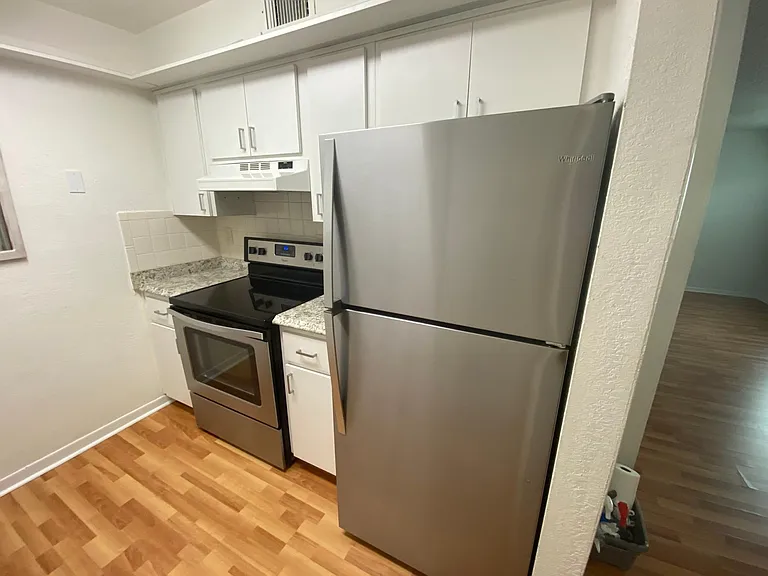 1860 Massachusetts Ave NE — Photo 8