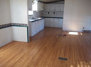 2nd image of 1058 Conklin Rd