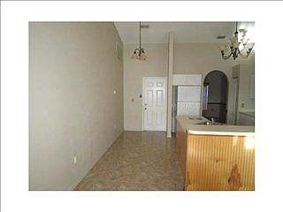 5th image of 805 Marquis Ct