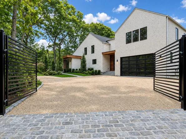 1768 Majors Path, Southampton, NY 11968