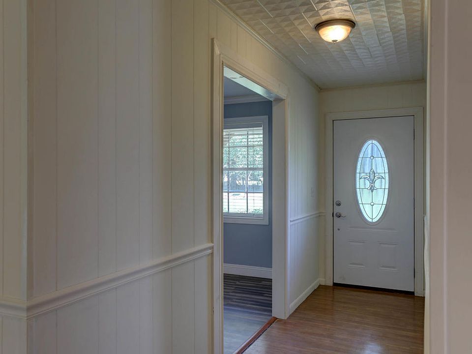 1305 McCarthy Ln Opelousas LA Zillow