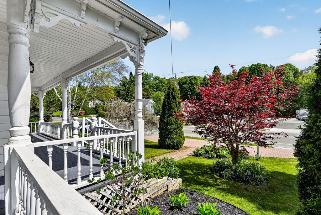 28 George St, Brighton, ON - View 5