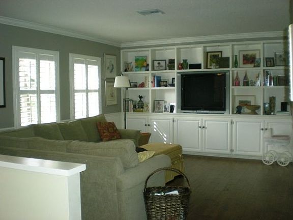 5th image of 4273 Saint Andrews Dr