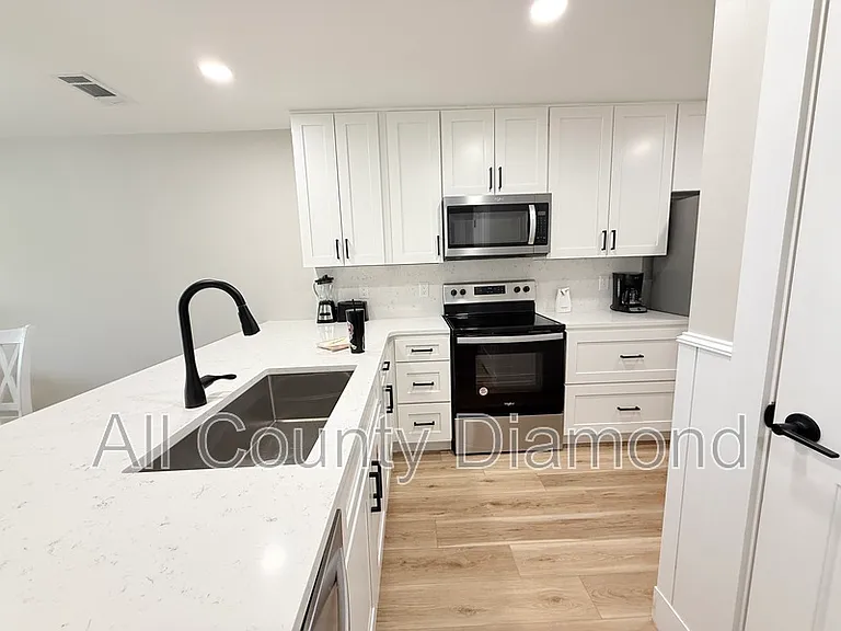520 Richard Jackson Blvd #1912 — Photo 4
