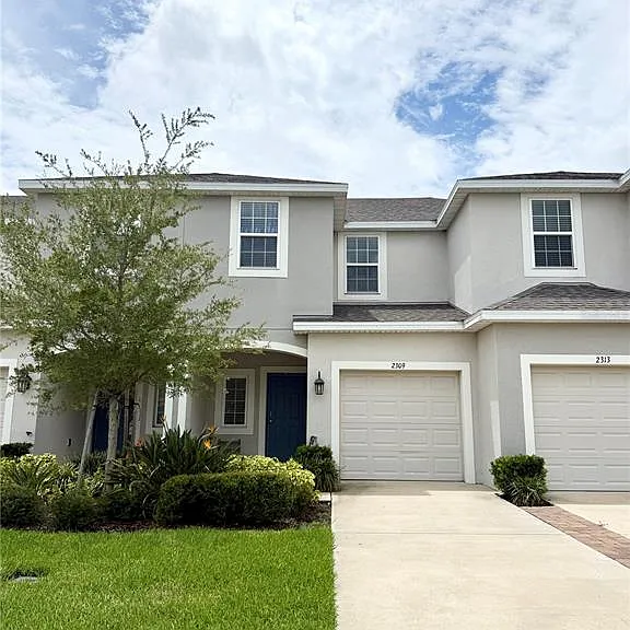 2309 Alee Ln — Photo 1