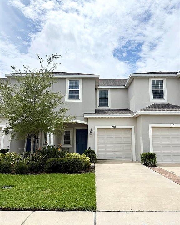 1st image of 2309 Alee Ln