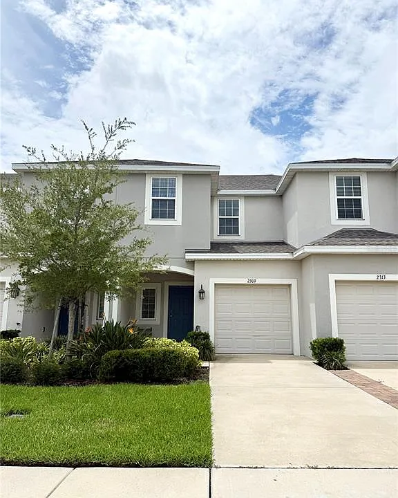 2309 Alee Ln
