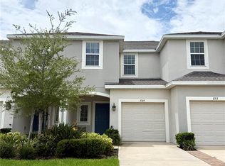 2309 Alee Ln, Wesley Chapel, FL 33543