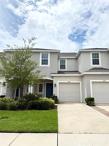 2309 Alee Ln Photo 1