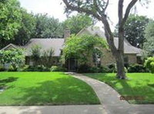 1647 Nob Hill Cir, Duncanville, TX 75137