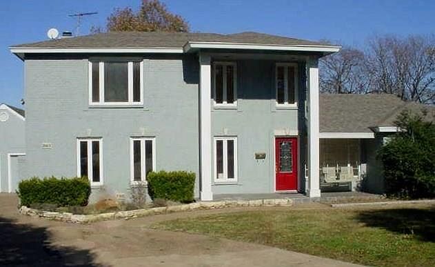 1st image of 2063 W Lotus Ave