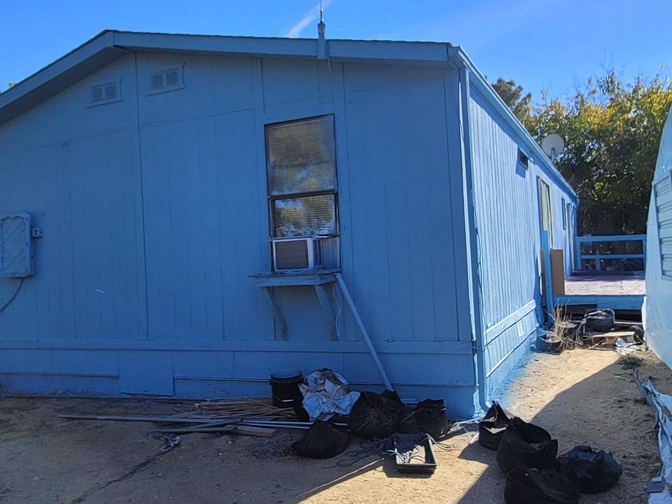 11786 Valley Vista Rd, Phelan, CA 92371 Zillow