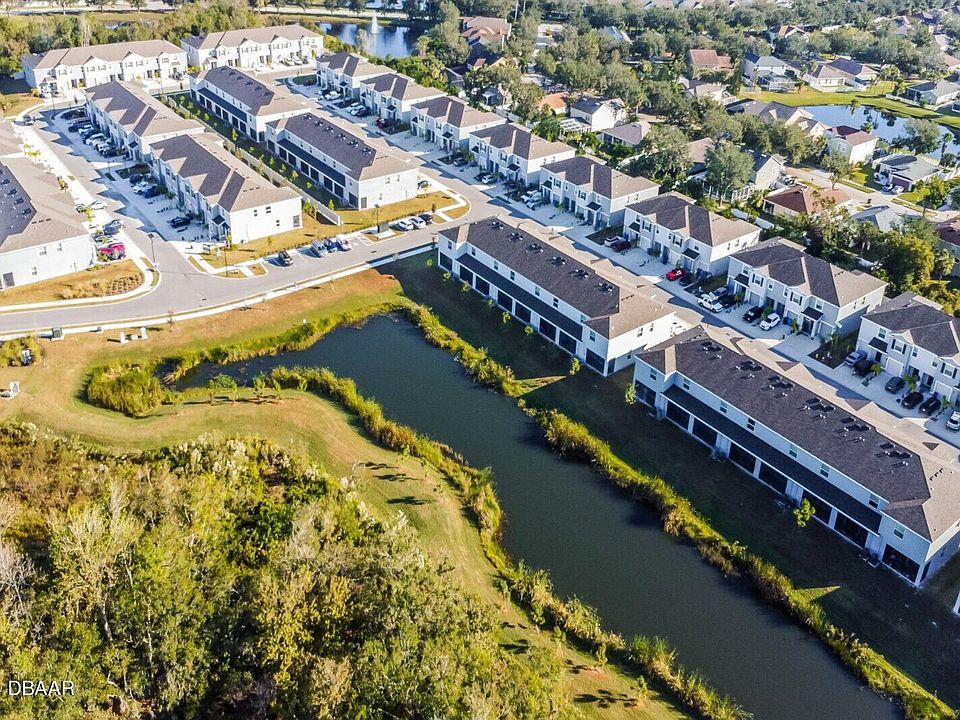1st image of 11809 Mountain Retreat Ln