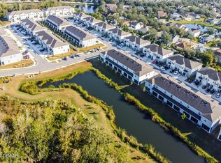 11809 Mountain Retreat Ln, Riverview, FL 33569