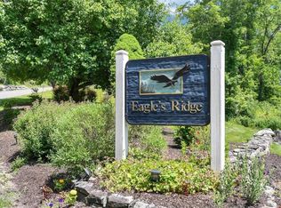 302 Eagles Ridge Rd, Brewster, NY 10509