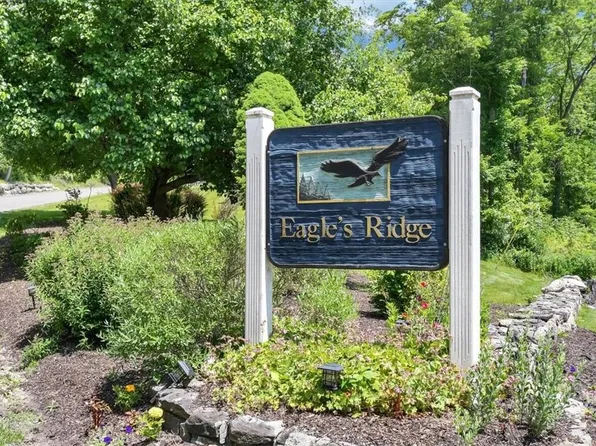 302 Eagles Ridge Road, Brewster, NY 10509