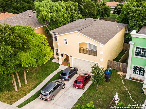 4th image of 226 San Roman Dr