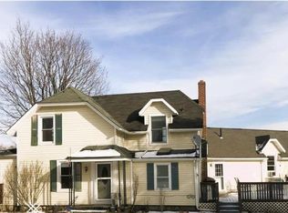 37 Moffat Rd, Washingtonville, NY 10992