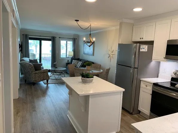 400 Plantation Rd #2213, Gulf Shores, AL 36542