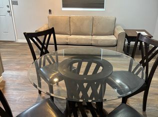 1325 Denver St, Boulder City, NV 89005