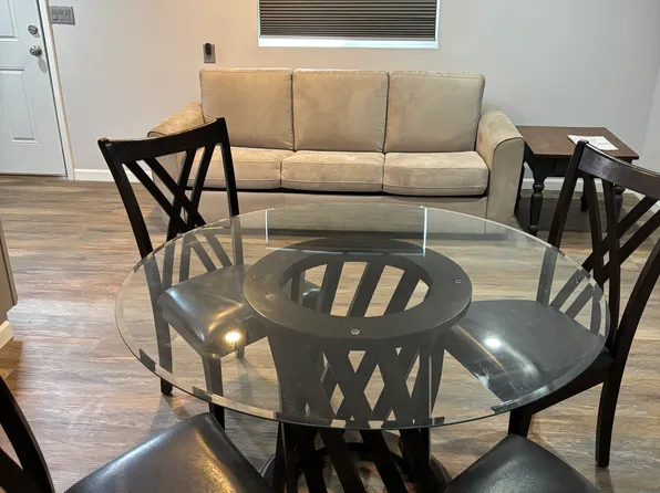 1325 Denver St, Boulder City, NV 89005