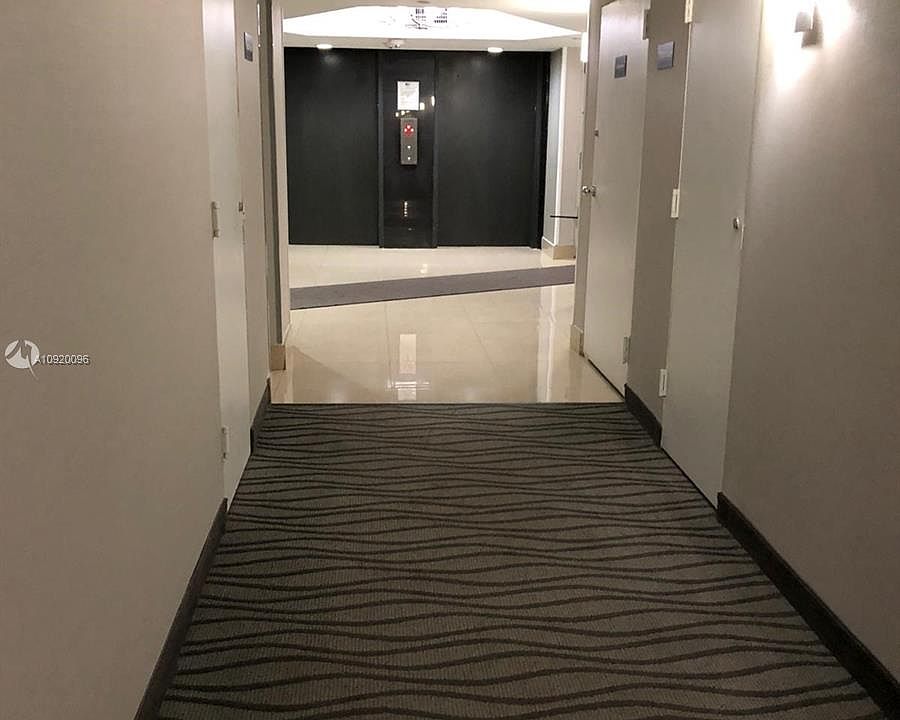 1st image of 3300 NE 192nd St APT 1903